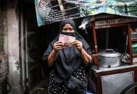 Cara lapor pungli bansos di lapor.go.id