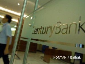 JPU buka suara terkait tuntutan 10 tahun terdakwa Century