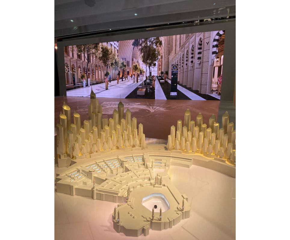 Kontan - BPKH Advertorial Online