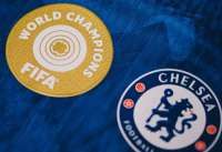 Prediksi Chelsea vs Crystal Palace: Klub Juara Dunia Siap Beraksi