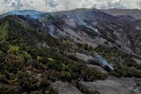Diduga Penyebab Banjir Jabodetabek, Kemenhut Awasi 50 Properti di Hulu DAS
