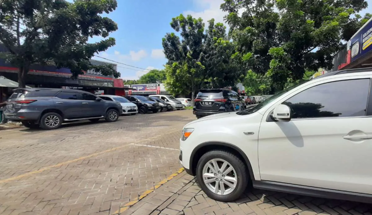 4 Mobil Bekas Varian MPV dari Rp 150 Jutaan, Ada Freed, Avanza, hingga Ertiga