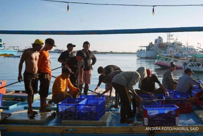 Hak Pekerja 2026: Aturan Upah, Cuti, dan Perlindungan Pekerja Indonesia