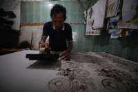 Meredefinisi Kredit Usaha Rakyat