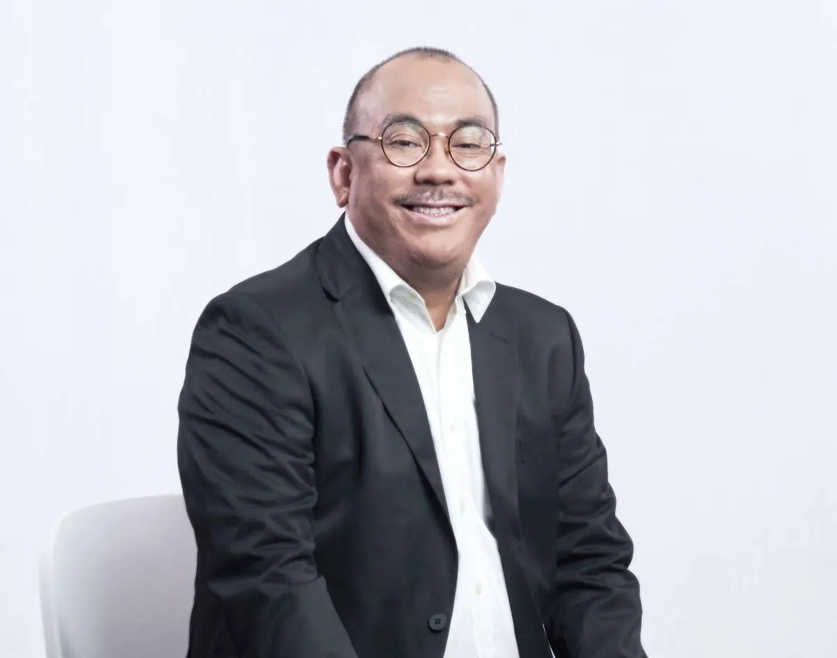 Dorong Pertumbuhan Kinerja 2024, Bank Mega Syariah Geser Fokus Ke Segmen Ritel