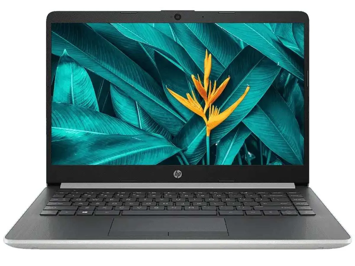 Chromebook vs laptop, mana yang harus dipilih?