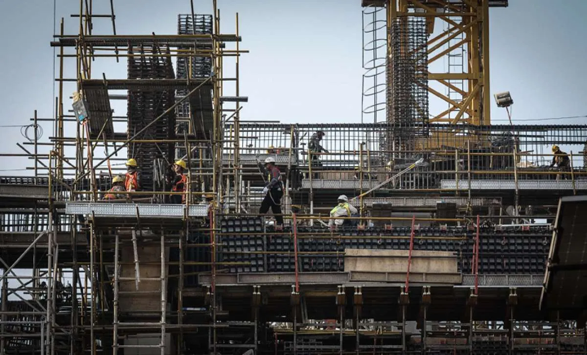 Ekonom Ini Perkirakan Pertumbuhan Ekonomi Kuartal II-2023 Melambat, Simak Alasannya