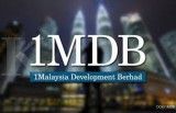 Skandal 1MDB: Mantan PM Malaysia Najib Razak Hadapi Dua Putusan Penting Pekan Ini