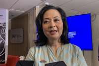 Bidik Pertumbuhan Seperti Pra-Pandemi, KAEF Tambah Produk