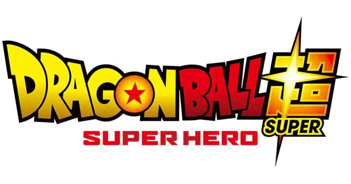 Film Dragon Ball Super: Super Hero resmi diumumkan, tayang tahun 2022