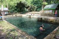 PUPR Usul Anggaran Rp 3 Triliun untuk Pelaksanaan Inpres Air Minum