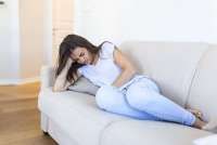 Daftar Makanan untuk Mengatasi GERD, Cek Juga 10 Penyebab Utama Asam Lambung 