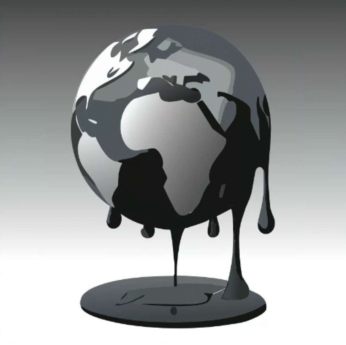 Ancaman Kelaparan di Dunia Meningkat