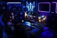 Acer Mengumumkan Hadirnya Laptop Gaming Predator Helios AI