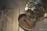 Reksadana Saham dan Pendapatan Tetap Berpeluang Tetap Cuan di Semester II