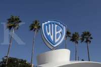 Warner Bros Discovery Jajaki Penjualan Perpustakaan Musiknya Senilai US$ 1 Miliar