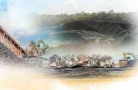 Geo Energy Rampungkan Tender Offer Saham Golden Eagle Energy (SMMT)