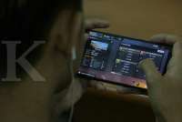 Kode Redeem FF Hari Ini (18/2), ada yang Baru? Cek Daftar Kode Resmi Garena