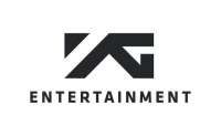 Saham YG Entertainment anjlok 2,34% sehari (19 November 2020), seminggu masih cuan