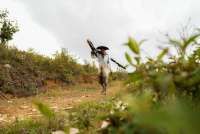 Tiga Siklon Kepung Indonesia, BMKG Tingkatkan Kewaspadaan