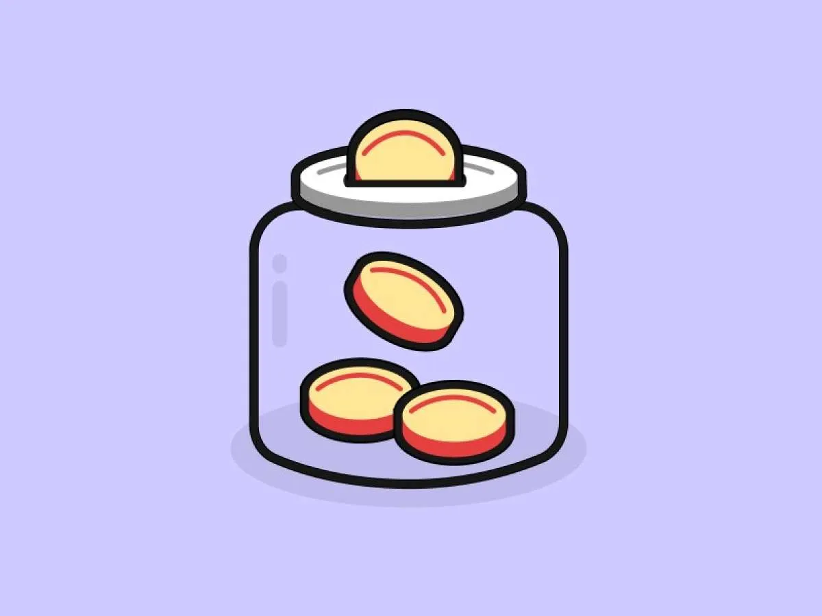 Empat Faktor yang Membuat Cryptocurrency Menjadi Pilihan Investasi Menarik