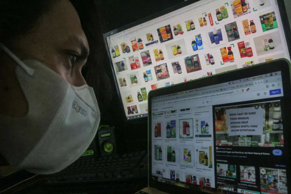 Konsumsi Domestik Tumbuh, Cermati Tren Bisnis E-commerce Tahun Ini