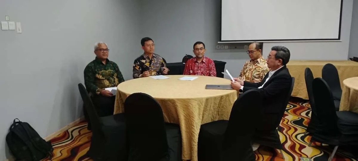 Asosiasi Pendidikan Kesehatan Minta Penyesuaian Aturan Kolegium Usai Putusan MK