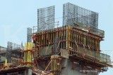 APBN April 2026 Dinilai Solid, Ekonom Proyeksi Defisit Akan Aman di 2,9%