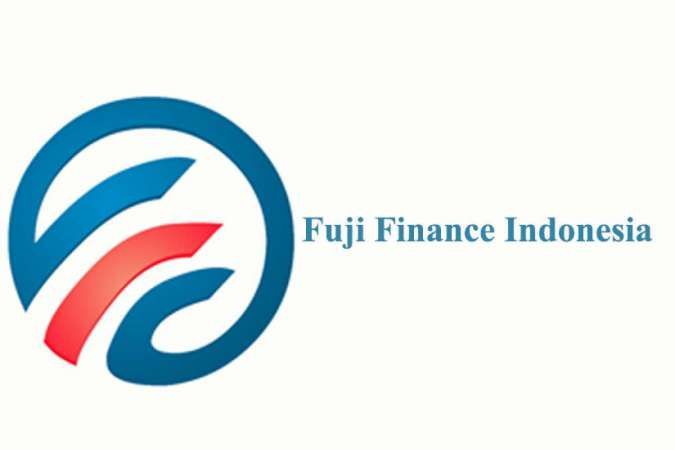 Sepanjang Tahun 2021, Laba Fuji Finance Naik hingga 87,84%