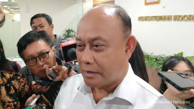 Makan Bergizi Gratis Saat Ramadan Diganti Roti & Sereal, Ini Kata Badan Gizi Nasional