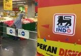 Promo Superindo Weekday Hari Ini 7 April 2026, Diskon Daging & Deterjen