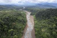 Korupsi dan Ancaman Agenda Keberlanjutan Indonesia