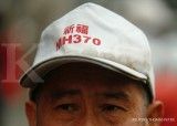 12 Tahun Tanpa Jawaban, Keluarga Korban MH370 Minta Pencarian Dilanjutkan