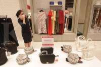 Ada Rotasi Dana, Sektor Barang Konsumsi Non Primer Jadi Moncer