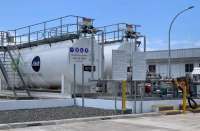 Analis kompak rekomendasikan beli saham AKR Corporindo (AKRA)