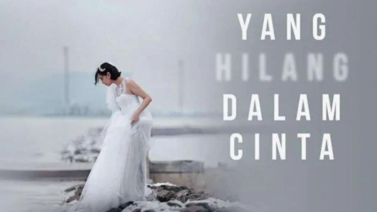 Tak Kalah Bagus, Ini 4 Rekomendasi Serial Indonesia yang Wajib Ditonton!