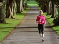 Ikuti Runvestasi 2025: 10K & 42K Race, Dapat Poin Investasi!