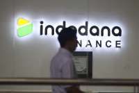 Didorong Anak Muda, Bisnis Paylater Makin Meroket