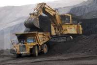 Begini Rekomendasi Saham Trimegah Bangun Persada (NCKL) yang Dipengaruhi Harga Nikel