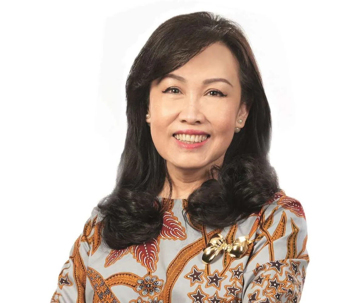 CIMB Pastikan Proses Spin Off Bisnis Syariah Tepat Waktu pada Kuartal II-2026