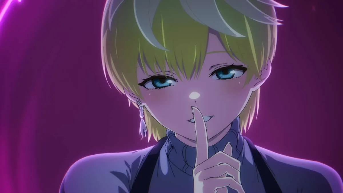 Mato Seihei no Slave Episode 8 Subtitle Indonesia, Cek Sinopsis dan Jadwal Tayang