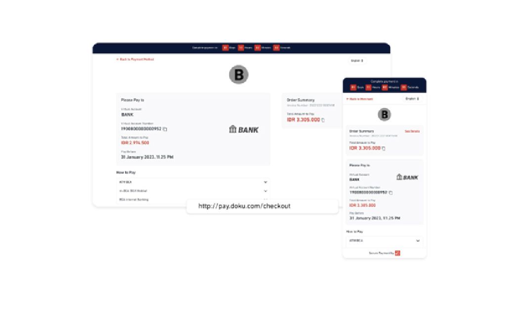 Kontan - Native Online