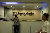 Jamkrindo Jalankan Program Kreasi Kopi Sunyi