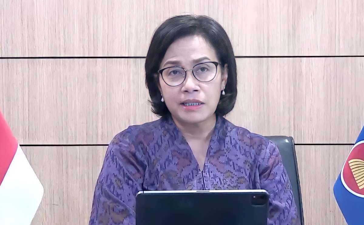 K/L Lebih Ekspansif Belanja di Tahun Depan