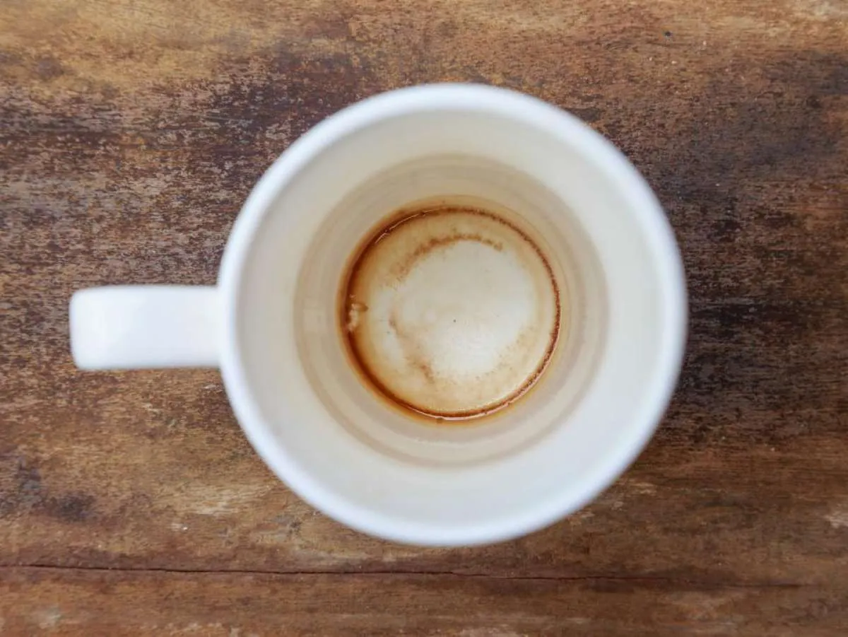 Benda-Benda Ini Bisa Dibersihkan dengan Baking Soda, Apa Saja?