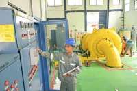 Target Pemerintah Bisnis Waste to Energy lewat Danantara:Perhatikan Beban Listrik PLN