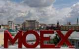 Moscow Exchange (MOEX) Mulai Menampilkan Index Harga Bitcoin