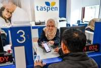 Taspen Targetkan Iuran dan Premi Rp 8,72 Triliun pada 2025, Ini Strateginya