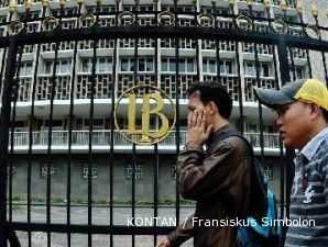 Lippo beli bank, DPR minta klarifikasi Bank Indonesia