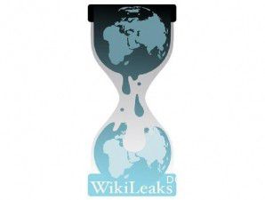 Istana minta TB Silalahi klarifikasi informasi Wikileaks